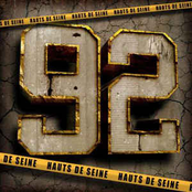 Departement 92