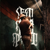 Estou Com Medo de Perder o Controle