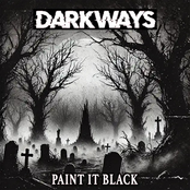 Paint It Black