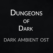 Dungeons of Dark | Skyrim, Dark Souls, Horror inspired Soundtrack