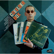 CDeelderBox2