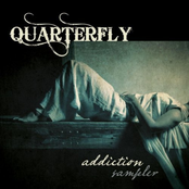 After This by Quarterfly