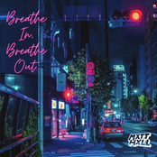 Breathe in, Breathe Out