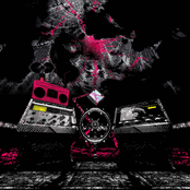 corru.observer (Original Soundtrack, VOL 3.5)