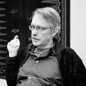 john harbison