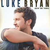 Do I by Luke Bryan