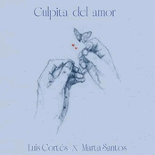Culpita del Amor