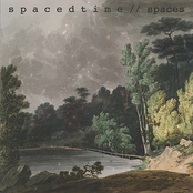 Spaces