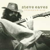 Bore Glawog by Steve Eaves