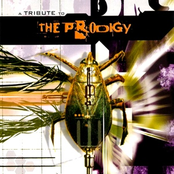 A TRIBUTE TO THE PRODIGY