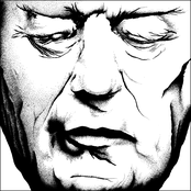 Another Temple to the Great Beast 666