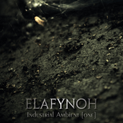 Industrial Ambient [One]