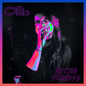 Ollie