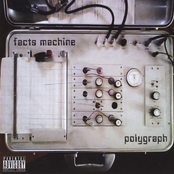 facts machine