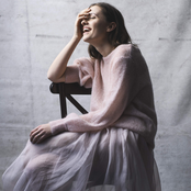 When We're Old - Single