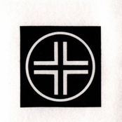 EE (The Welder's Bible)