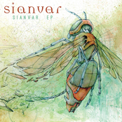 Sianvar: Sianvar E.P.