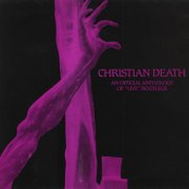 Birth by Christian Death