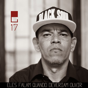 Eles Falam Quando Deveriam Ouvir