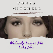 Nobody Loves Me Like You