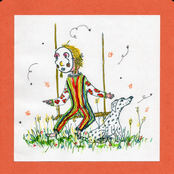 Gremlin Goop - Single