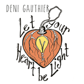 Let Your Heart Be Light