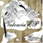 Valencia EP