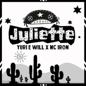 Juliette