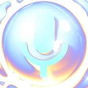 DSG: OK GOOGLE KILL ME NOW