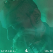 Howtokill