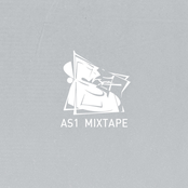 AS1 MIXTAPE