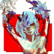 El Último Verano (Extended Version) - Single