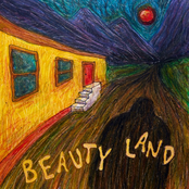 Greg Mendez – Beauty Land
