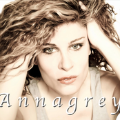 Annagrey