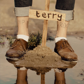 Terry