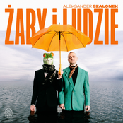 Żaby i Ludzie