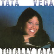 Jesus Takes Me Higher by Tata Vega