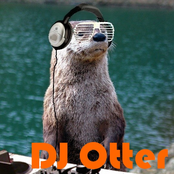 dj otter