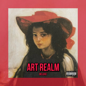 Art Realm (Deluxe)