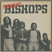 the best of the count bishops