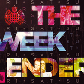 The Weekender