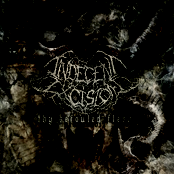 Thy Befouled Flesh (Promo 2017)