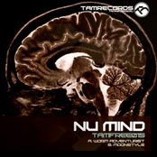 Nu Mind