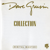 Dave Grusin: Collection