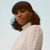 Аватар для Santigold