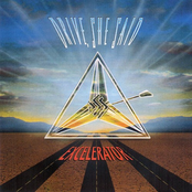 Excelerator