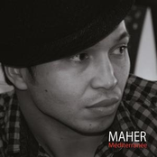 maher