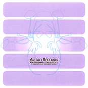 A Blossoming - Compilation CD