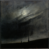 In Praise of Shadows