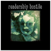 Readership Hostile EP